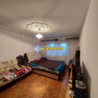 apartament-2-camere-decomandate-tolstoi-4