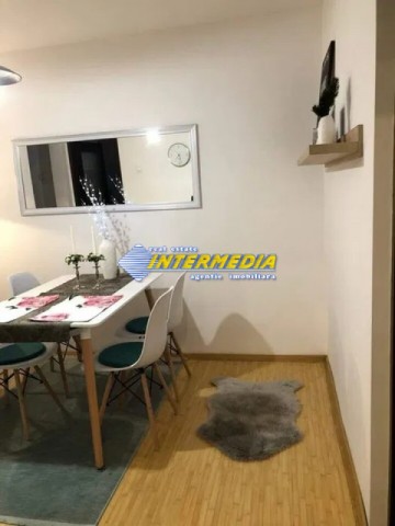 apartament-2-camere-renovat-mobilat-si-utilat-de-vanzare-cetate-etaj-1-6
