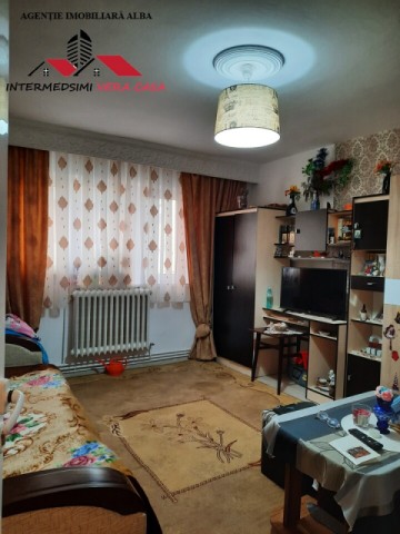 oferta-garsoniera-de-vanzare-33-mp-alba-iulia-cetate