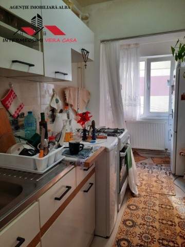 oferta-garsoniera-de-vanzare-33-mp-alba-iulia-cetate-1