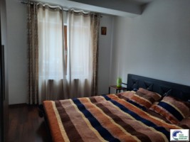 apartament-cu-doua-camere-et-1-mobilat-si-utilat-3