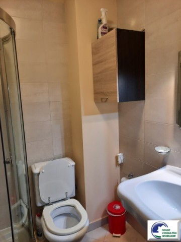 apartament-cu-doua-camere-et-1-mobilat-si-utilat-4
