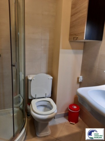 apartament-cu-doua-camere-et-1-mobilat-si-utilat-5