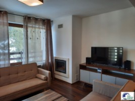 apartament-cu-doua-camere-et-1-mobilat-si-utilat-7