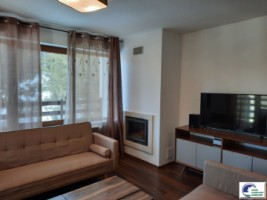 apartament-cu-doua-camere-et-1-mobilat-si-utilat-8