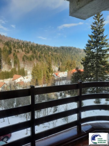 apartament-cu-doua-camere-et-1-mobilat-si-utilat-10