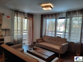 apartament-cu-doua-camere-et-1-mobilat-si-utilat-13