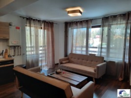apartament-cu-doua-camere-et-1-mobilat-si-utilat-11