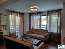 apartament-cu-doua-camere-et-1-mobilat-si-utilat-12