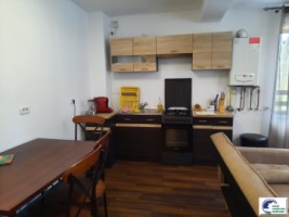 apartament-cu-doua-camere-et-1-mobilat-si-utilat-16