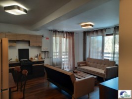 apartament-cu-doua-camere-et-1-mobilat-si-utilat-15