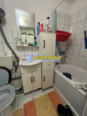 garsoniera-de-vanzare-in-cetate-alba-iulia-etaj-1-10