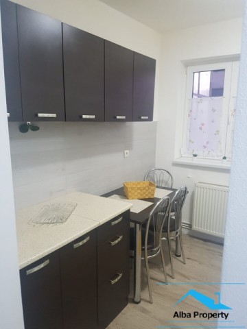 apartament-2-camere-cetate-mobilat-3