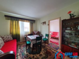 apartament-cu-2-camere-in-sibiu-zona-piata-rahovei-hipodrom-3-0