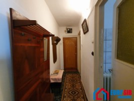 apartament-cu-2-camere-in-sibiu-zona-piata-rahovei-hipodrom-3-1