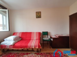 apartament-cu-2-camere-in-sibiu-zona-piata-rahovei-hipodrom-3-4