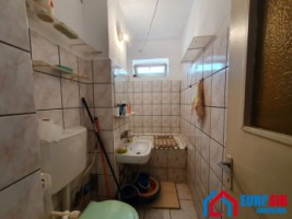 apartament-cu-2-camere-in-sibiu-zona-piata-rahovei-hipodrom-3-5