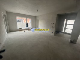 casa-noua-de-vanzare-cu-4-camere-in-alba-iulia-cu-toate-utilitatile-teren-450-mp