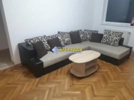 apartament-cu-4-camere-de-vanzare-in-cetate-etaj-1-zona-bulevard