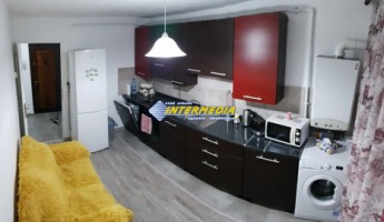 garsoniera-decomandata-de-vanzare-in-cetate-zona-bulevard-alba-iulia-mobilata-complet