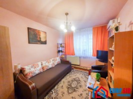 apartament-2-camere-in-sibiu-zona-mihai-viteazu-5