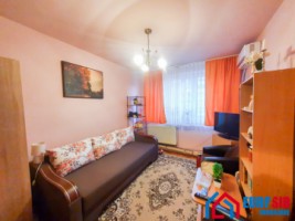 apartament-2-camere-in-sibiu-zona-mihai-viteazu-5