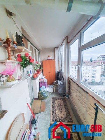 apartament-2-camere-in-sibiu-zona-mihai-viteazu-6