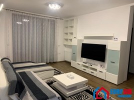 apartament-cu-3-camere-2-bai-de-inchiriat-in-sibiu-zona-selimbar-1