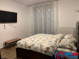 apartament-cu-3-camere-2-bai-de-inchiriat-in-sibiu-zona-selimbar-3