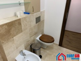 apartament-cu-3-camere-2-bai-de-inchiriat-in-sibiu-zona-selimbar-7