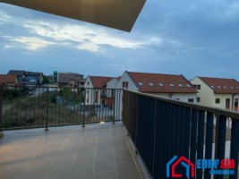 apartament-cu-3-camere-2-bai-de-inchiriat-in-sibiu-zona-selimbar-6