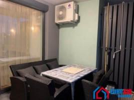 apartament-cu-3-camere-2-bai-de-inchiriat-in-sibiu-zona-selimbar-8