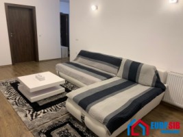 apartament-cu-3-camere-2-bai-de-inchiriat-in-sibiu-zona-selimbar-10