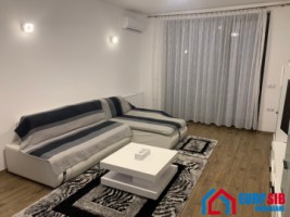 apartament-cu-3-camere-2-bai-de-inchiriat-in-sibiu-zona-selimbar-9