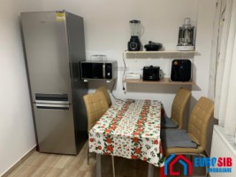 apartament-cu-3-camere-2-bai-de-inchiriat-in-sibiu-zona-selimbar-14