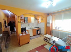 apartament-cu-2-camere-decomandate-in-sibiu-cartier-v-aaron