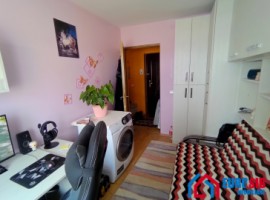 apartament-cu-2-camere-decomandate-in-sibiu-cartier-v-aaron-3