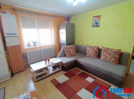 apartament-cu-2-camere-decomandate-in-sibiu-cartier-v-aaron-1