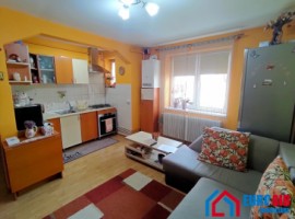 apartament-cu-2-camere-decomandate-in-sibiu-cartier-v-aaron-7