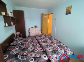 apartament-cu-2-camere-decomandate-in-sibiu-cartier-v-aaron-6