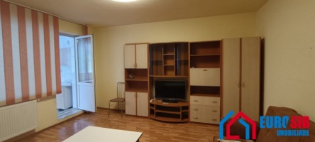 apartament-cu-2-camere-decomandat-in-sibiu-zona-siretului-1