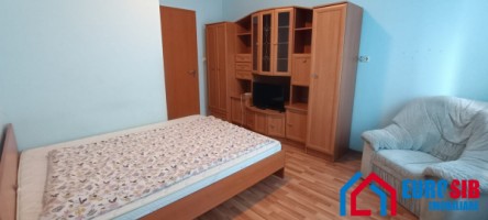 apartament-cu-2-camere-decomandat-in-sibiu-zona-siretului