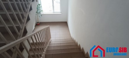 apartament-cu-2-camere-decomandat-in-sibiu-zona-siretului-6