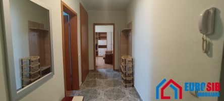 apartament-cu-2-camere-decomandat-in-sibiu-zona-siretului-3