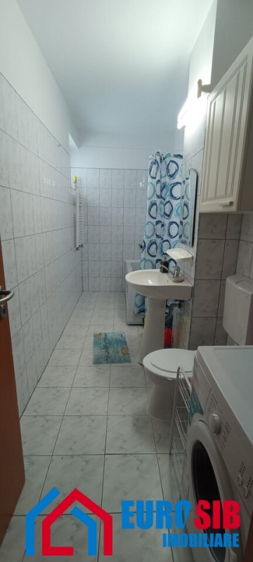 apartament-cu-2-camere-decomandat-in-sibiu-zona-siretului-5