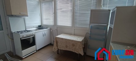 apartament-cu-2-camere-decomandat-in-sibiu-zona-siretului-4