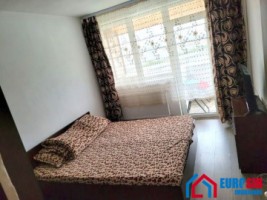 apartament-cu-2-camere-in-sibiu-zona-calea-cisnadiei-0