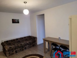 apartament-cu-2-camere-in-sibiu-zona-calea-cisnadiei-3