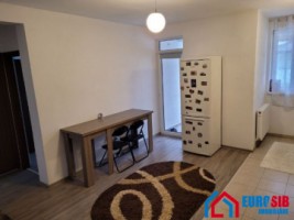 apartament-cu-2-camere-in-sibiu-zona-calea-cisnadiei-1