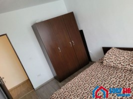 apartament-cu-2-camere-in-sibiu-zona-calea-cisnadiei-5